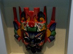 -黔蘑菇四季餐厅(观山湖店)