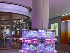 -悦然广场(北滘店)