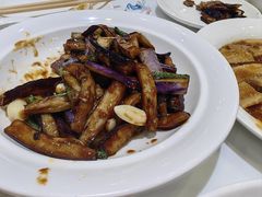 -紫光园·烤鸭(吕家营店)