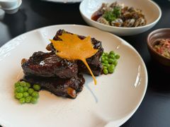 -宁波柏悦酒店·钱湖渔港