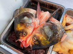 -老味道1992(武当山店)