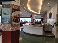 -厦门闽南大酒店