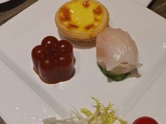 -和苑酒家·一线江景(星寰店)