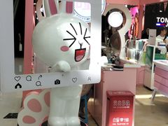 -万达广场(龙湖店)