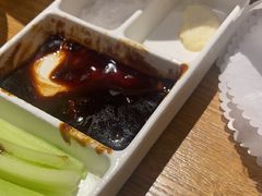 -小大董·烤鸭(五棵松店)
