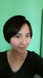 android_upload_pic-P.STYLE 派斯造型