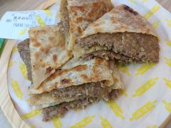 -甲乙饼(丽泽天地店)