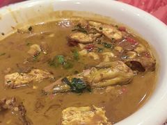 -嗣林·爷爷的私房菜(湾里店)