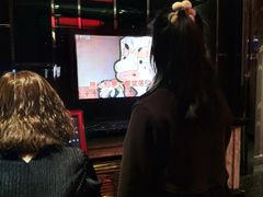 -东方之珠KTV娱乐超市(河北店)