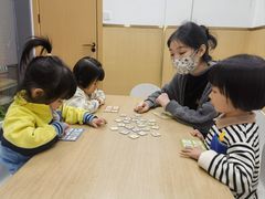 -辫豆HABA儿童馆(万象汇店)