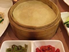 iphone_upload_pic-乾园风尚五大道