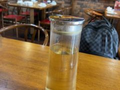 -金掌勺·锅包肉(双榆树店)