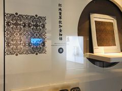-苏州丝绸博物馆