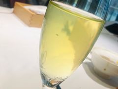-王品牛排(福州泰禾店)