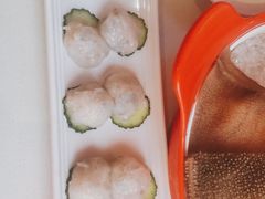 -大龙燚火锅(天安云谷店)