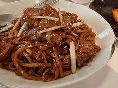 -伯衡55·吉品轩(乌鲁木齐南路店)