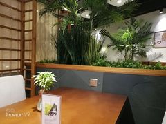-十二舍·湯物素煮(江泰潤政店)