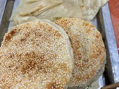 -教师之家赵家羊汤馆(东青龙街店)