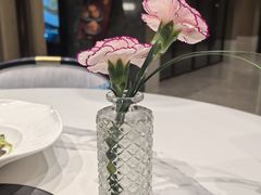 -杭州西湖柳莺里酒店·闻莺厅