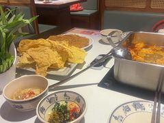 -螺大喜螺蛳粉火锅(雍和宫店)
