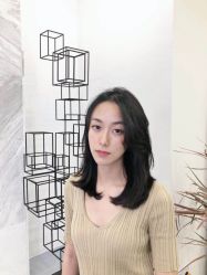 -INSTYLE造型·明星店