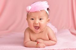 -爱你宝贝孕婴亲子摄影美学馆(绍兴店)