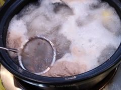 -荔城生鲜盛宴(番禺旗舰店)