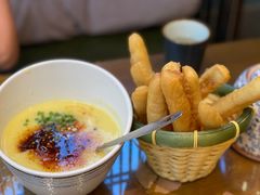 -福照楼汽锅鸡·云南菜(护国路店)