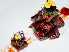 -黎竹·海南私房手艺菜(海棠68环球美食街店)