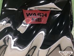 -WASHME大洗屋(虹桥南丰城直营店)
