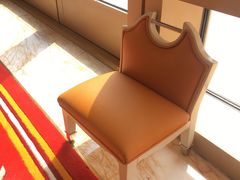 -咖啡苑 - 蔚藍夏日限定主题(永利皇宫店)