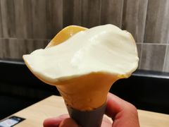 -肯德基(丁香店)