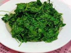 酒香草头-茂隆餐厅(进贤路店)