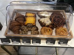 -哈根达斯(美罗城店)