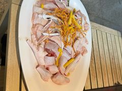 -三克火锅影院(来福士店)