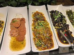 -小院地摊烤肉