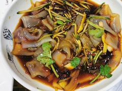-清真•蜀风园(丁字沽总店)
