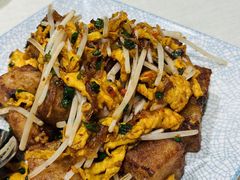 -御宝轩(益丰·外滩源店)
