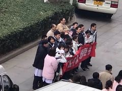 -北京医院