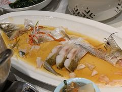 -小方外婆菜(蒙山路店)