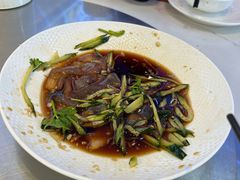-雪乡人家东北菜·铁锅炖一切(高斯路店)
