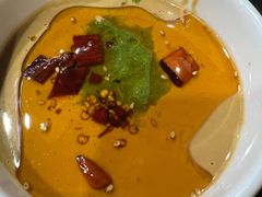 -津门老羊家·铜锅涮羊肉·烧烤(科技园店)