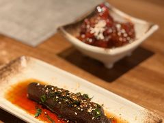 -昊·来了寿司(双楠2店)