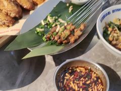 -怪噜范·贵阳小吃大排档(金源旗舰店)