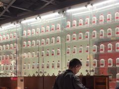 -黔香阁·味(花木店)