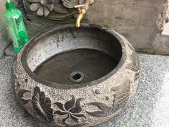 -湘子庙