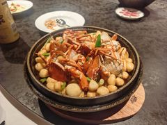 -新荣记(椒江店)