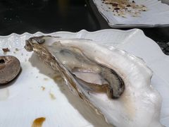 -巴黎·螺法式铁板烧(同和店)