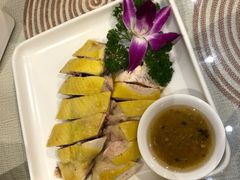 -鹅冠港式茶餐厅(来福士店)