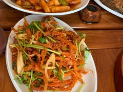 -全州拌饭馆(断桥店)